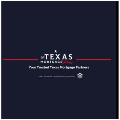 Rebecca Young - The Texas Mortgage Pros